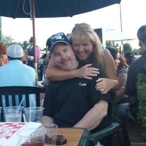 Meet your Posher, Jack